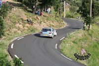 Plan de la tour es3